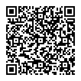 台中豐原區永康路65巷12號5樓-QR CODE