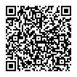 台中豐原區西勢路一街22號-QR CODE