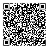 台中豐原區豐原大道四段303街8號9樓之2-QR CODE