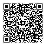 台中豐原區鎌村路686巷7號-QR CODE