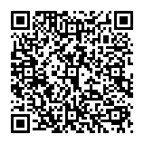台中豐原區鐮村路271巷61號-QR CODE