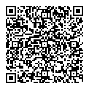 台中豐原圓環東路電梯華廈圓環東路108巷56弄6號七樓之3-QR CODE