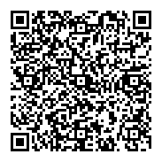 台中豐原法拍屋南陽路臻好透天別墅福陽國小豐原醫院-QR CODE