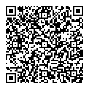 台中豐原法拍屋南陽路車庫透天南陽路商圈南陽國小豐東國中-QR CODE