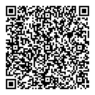 台中豐原法拍屋富陽路喆園三房平面車位豐陽國中翁子國小國道四-QR CODE
