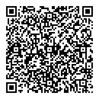 台中豐原法拍屋透天別墅店面邊間獨棟臨路車庫大地坪朝南農舍庭院-QR CODE