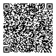 台中豐原法拍屋透天別墅店面邊間獨棟臨路車庫大地坪朝南農舍庭院-QR CODE