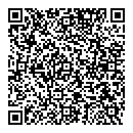 台中豐原法拍屋電梯大樓華廈公寓大坪數四房三房兩房平車朝南邊間-QR CODE