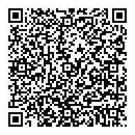 台中豐原法拍屋電梯大樓華廈公寓大坪數四房三房兩房平車朝南邊間-QR CODE