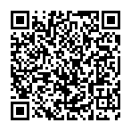台中豐原法拍透天-QR CODE