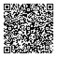 台中豐原臻好南陽路四樓透天南陽路58巷315之1號豐原區法拍-QR CODE