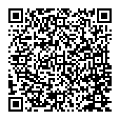 台中豐原鎌村路超低價車庫透天國道四號全家-QR CODE
