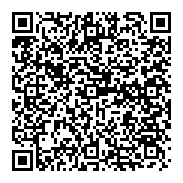 台中豐洲工業區廠房買賣工業地建地徵收農地廠房出租-QR CODE