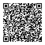 台中豐洲工業區挑高9米獨立廠房-QR CODE