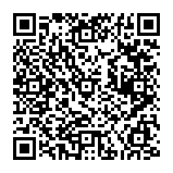台中豐洲工業區新穎獨立廠區-QR CODE