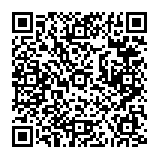 台中豐洲工業區新穎獨立廠房-QR CODE