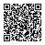 台中豐洲工業區旁-QR CODE