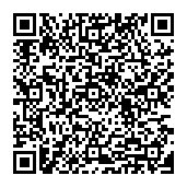 台中豐洲科技工業區挑高鋼構廠房-QR CODE