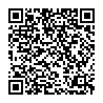 台中買地送廠房-QR CODE
