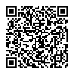 台中輕屋齡透天-QR CODE