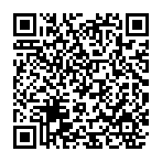 -QR CODE