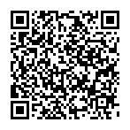 -QR CODE