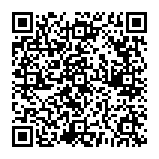 台中近精武東麥當勞大面寬別墅-QR CODE
