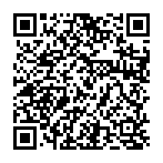 -QR CODE