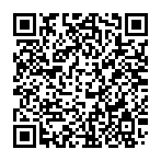 -QR CODE
