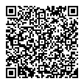 台中關連工業區挑高鋼構大廠房可廠登-QR CODE