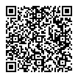 台中關連工業區氣派新穎廠房-QR CODE