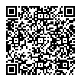 台中霧峰區吉峰東路528巷18號-QR CODE