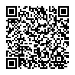 台中霧峰區成功路150號-QR CODE