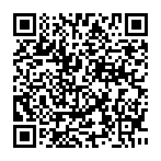 台中霧峰區振祥路14號-QR CODE
