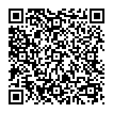 台中霧峰區柳豐路85巷26號-QR CODE
