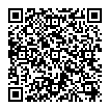 台中霧峰區樟公北巷1號6樓之2-QR CODE