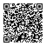 台中霧峰區樹仁五街17號9樓-QR CODE