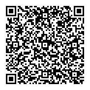 台中霧峰吉宏甲天下電梯三房中正路1196號6樓霧峰區法拍屋-QR CODE