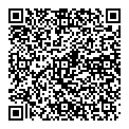 -QR CODE