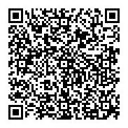 台中霧峰房屋霧峰店面霧峰透天霧峰別墅霧峰大樓霧峰華-QR CODE