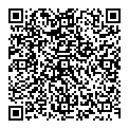 台中霧峰房屋霧峰店面霧峰透天霧峰別墅霧峰大樓霧峰華-QR CODE