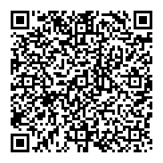 台中霧峰房屋霧峰店面霧峰透天霧峰別墅霧峰大樓霧峰華-QR CODE