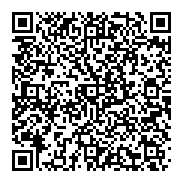 台中霧峰房屋霧峰店面霧峰透天霧峰別墅霧峰大樓霧峰華-QR CODE