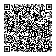台中霧峰房屋霧峰店面霧峰透天霧峰別墅霧峰大樓霧峰華-QR CODE