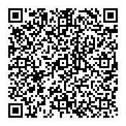 台中霧峰房屋霧峰店面霧峰透天霧峰別墅霧峰大樓霧峰華-QR CODE