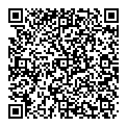 台中霧峰房屋霧峰店面霧峰透天霧峰別墅霧峰大樓霧峰華-QR CODE