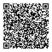 台中霧峰房屋霧峰店面霧峰透天霧峰別墅霧峰大樓霧峰華-QR CODE