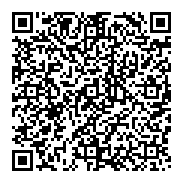 台中霧峰房屋霧峰店面霧峰透天霧峰別墅霧峰大樓霧峰華-QR CODE