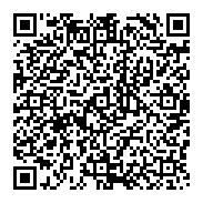 台中霧峰房屋霧峰店面霧峰透天霧峰別墅霧峰大樓霧峰華-QR CODE