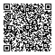 台中霧峰房屋霧峰店面霧峰透天霧峰別墅霧峰大樓霧峰華-QR CODE